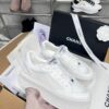 New Collection Fashion Shoes C3188