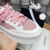 New Collection Fashion Shoes C3188