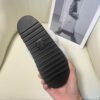 Modern Street Style Shoes L3258