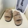 Modern Street Style Shoes L3258
