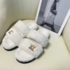 Modern Street Style Shoes L3258