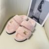 Modern Street Style Shoes L3258