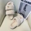 Modern Street Style Shoes L3258