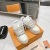 Modern Street Style Shoes L3257 Modern Street Style Shoes L3257