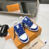 Modern Street Style Shoes L3257 Modern Street Style Shoes L3257