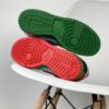 New Collection Fashion Shoes SB Dunk Low What the Dunk 318403-141 AJ3229 New Collection Fashion Shoes SB Dunk Low What the Dunk 318403-141 AJ3229
