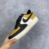 New Collection Fashion Shoes AF Low CJ8899-111 AJ3245 New Collection Fashion Shoes AF Low CJ8899-111 AJ3245