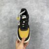 New Collection Fashion Shoes AF Low CJ8899-111 AJ3245 New Collection Fashion Shoes AF Low CJ8899-111 AJ3245
