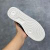 New Collection Fashion Shoes AJ AJ3244