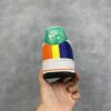 New Collection Fashion Shoes AF 1 Rubik’s Cube FN6840-657 AJ3243 New Collection Fashion Shoes AF 1 Rubik’s Cube FN6840-657 AJ3243
