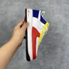 New Collection Fashion Shoes AF 1 Rubik’s Cube FN6840-657 AJ3243 New Collection Fashion Shoes AF 1 Rubik’s Cube FN6840-657 AJ3243