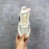 New Collection Fashion Shoes AJ AJ3069