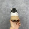 New Collection Fashion Shoes AJ AJ3069