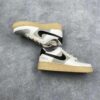 New Collection Fashion Shoes AJ AJ3069