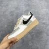 New Collection Fashion Shoes AJ AJ3069
