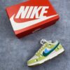 New Collection Fashion Shoes AJ AJ3068