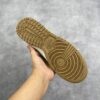 New Collection Fashion Shoes AJ AJ3068