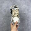 New Collection Fashion Shoes AJ AJ3067