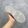 New Collection Fashion Shoes AJ AJ3067