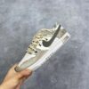 New Collection Fashion Shoes AJ AJ3067