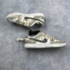 New Collection Fashion Shoes AJ AJ3067