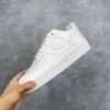 New Collection Fashion Shoes AF 1 DC2062-100 AJ3065