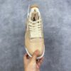 New Collection Fashion Shoes AJ 4 Retro DJ0675-200 AJ3060 New Collection Fashion Shoes AJ 4 Retro DJ0675-200 AJ3060