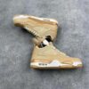 New Collection Fashion Shoes AJ 4 Retro DJ0675-200 AJ3060 New Collection Fashion Shoes AJ 4 Retro DJ0675-200 AJ3060