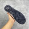 New Collection Fashion Shoes AF 1 FJ0710-100 AJ3058