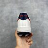 New Collection Fashion Shoes AF 1 FJ0710-100 AJ3058