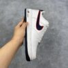 New Collection Fashion Shoes AF 1 FJ0710-100 AJ3058