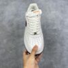New Collection Fashion Shoes AF 1 FJ0710-100 AJ3058