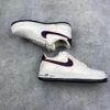 New Collection Fashion Shoes AF 1 FJ0710-100 AJ3058