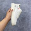 New Collection Fashion Shoes AJ AJ3057