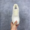 New Collection Fashion Shoes AJ AJ3057