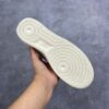 New Collection Fashion Shoes AJ AJ3057