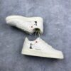New Collection Fashion Shoes AJ AJ3057