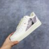 New Collection Fashion Shoes AJ AJ3057