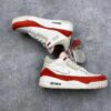 New Collection Fashion Shoes AJ 3 Retro Tinker CJ0939-100 AJ3056 New Collection Fashion Shoes AJ 3 Retro Tinker CJ0939-100 AJ3056