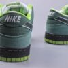 New Collection Fashion Shoes SB Dunk Low Yellow Lobster 313170-137566 AJ3228
