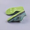 New Collection Fashion Shoes SB Dunk Low Yellow Lobster 313170-137566 AJ3228