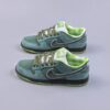 New Collection Fashion Shoes SB Dunk Low Yellow Lobster 313170-137566 AJ3228