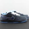 New Collection Fashion Shoes SB Dunk Low Yellow Lobster 313170-137566 AJ3228