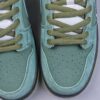 New Collection Fashion Shoes SB Dunk Low Yellow Lobster 313170-137566 AJ3228