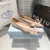 New Collection Fashion Shoes P3072 New Collection Fashion Shoes P3072