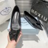 New Collection Fashion Shoes P3072 New Collection Fashion Shoes P3072