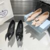 New Collection Fashion Shoes P3072 New Collection Fashion Shoes P3072