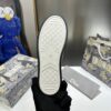 New Collection Fashion Shoes D3124 New Collection Fashion Shoes D3124