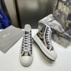 New Collection Fashion Shoes D3124 New Collection Fashion Shoes D3124