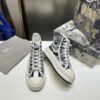 New Collection Fashion Shoes D3124 New Collection Fashion Shoes D3124